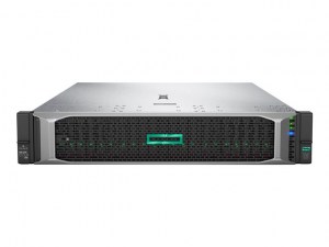 Servidor HPE ProLiant DL380 Gen10 Performance 2x Xeon Gold 5118/2.3GHz